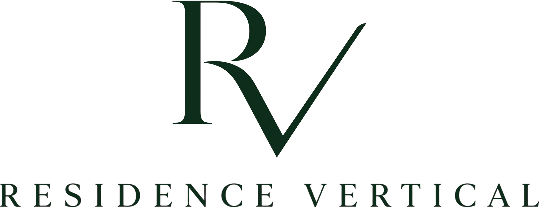Residence Vertical